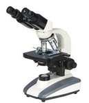 國(guó)產(chǎn)雙目生物顯微鏡,教學(xué)用生物顯微鏡,醫(yī)療觀察用生物顯微鏡的價(jià)格