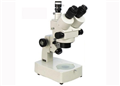 滁州體視顯微鏡，滁州顯微鏡