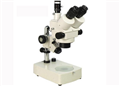 亳州體視顯微鏡，淮北體視顯微鏡