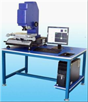 影像測(cè)量?jī)x，二次元影像測(cè)量?jī)x，二次元測(cè)量?jī)x