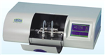 德國(guó)KRUSS P8200-T全自動(dòng)旋光儀