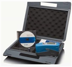 德國BYK微型光澤度儀,進(jìn)口光澤度儀哪個廠好,單角度光澤儀品牌