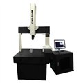 供應(yīng)手動(dòng)接觸式三坐標(biāo)測(cè)量機(jī)，高精度三坐標(biāo)測(cè)量機(jī)，移動(dòng)橋式三坐標(biāo)測(cè)量機(jī)