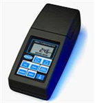 美國(guó)哈希hach經(jīng)濟(jì)型便攜式濁度計(jì)的市場(chǎng)價(jià)|1900C濁度計(jì)