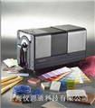 上海提供SP60， X-rite 愛色麗分光測色儀/色差儀現(xiàn)貨