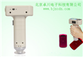 供應(yīng)色彩色差計，色差計，北京色彩色差計，JW.12-ZC-SC