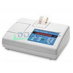 進(jìn)口2100N美國哈希hach濁度計(jì)新使用原理,經(jīng)濟(jì)型便攜式濁度儀系列供應(yīng)商旦鼎