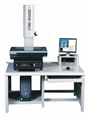 二次元影像儀，全自動影像測量儀