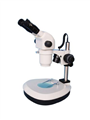 供應(yīng)高倍體視顯微鏡，40X顯微鏡