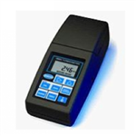 1900C美國(guó)哈希hach經(jīng)濟(jì)型便攜式濁度計(jì)價(jià)格