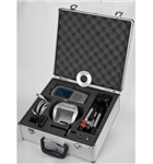 CW-HPC300A通道粒子計(jì)數(shù)器，CWHPC300A