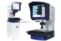 供應(yīng)全自動影像測量儀,二次元影像儀,【影像測量儀廠家】
