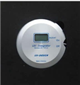 德國DESIGN UV Integrator 150能量計(jì)，紫外線測量儀