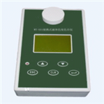 液體色度色差儀， 紡織印染油漆色度測(cè)量?jī)x ，飲料油脂廢水液體物色差測(cè)量?jī)x