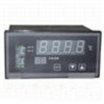 全自動(dòng)色差計(jì)， 便攜式透明樣品測(cè)量?jī)x， 粉末樣品反射式檢測(cè)儀