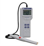 數(shù)字式鹽度計， 鹽分計， 水質(zhì)監(jiān)測鹽度計