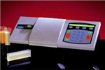 光電比色儀， 工業(yè)用油自動色度儀， 燃料自動色度分析測量儀