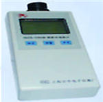 便攜式濁度儀， 濁度計(jì) ，各種水濁度計(jì)