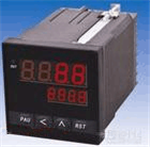 智能計數(shù)器 ,自動延時計數(shù)器, 光電隔離式計數(shù)器