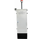 四通道大氣顆粒物采樣儀， 顆粒物智能采樣儀， 顆粒物分散度分析儀