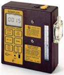 大氣采樣器， 室內(nèi)空氣采樣器