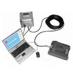 中央空調(diào)風(fēng)管定量智能采樣機(jī)器人， 風(fēng)管定量采樣機(jī)器人