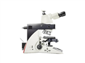 DM4038徠卡正置金相顯微鏡_徠卡顯微鏡