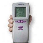 美國(guó)愛(ài)色麗XTH色差儀促銷(xiāo)|多少錢(qián)