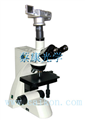 金相顯微鏡價格請電話咨詢|數(shù)碼型三目正置式反射金相顯微鏡：