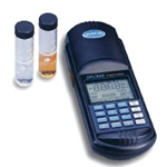 多參數(shù)水質(zhì)分析儀， 比色計， 便攜式水質(zhì)分析儀