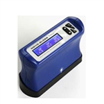 英國三角度光澤儀上海報(bào)價(jià)，三角度光澤儀促銷