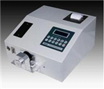 國產(chǎn)GM光澤度測定儀上海報(bào)價(jià)，光澤度測定儀促銷