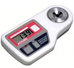 乙醇折射儀 ，乙醇濃度檢測(cè)儀