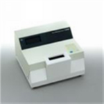 日本凱特白度計上海級代理，白度計現(xiàn)貨促銷