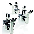 頂級(jí)徠卡DMIL LED倒置實(shí)驗(yàn)室顯微鏡區(qū)域代理價(jià)格從優(yōu)現(xiàn)貨供應(yīng)