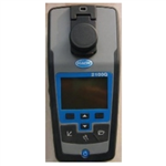 美國哈希濁度計(jì)|便攜式濁度計(jì)|2100Q