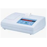 美國哈希臺(tái)式濁度儀 濁度計(jì) 2100AN