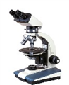 國產(chǎn)偏光顯微鏡XP213