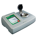 RX-9000α全自動(dòng)臺(tái)式數(shù)顯折光儀，愛拓RX-9000α特價(jià)，日本愛拓山東總代