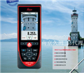 徠卡LeicaD810(觸摸屏)激光測距儀