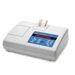 哈希hach濁度計(jì)，2100N哈希濁度計(jì)報(bào)價(jià)