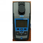 哈希hach 2100Q 濁度儀，哈希濁度儀什么型號(hào)好