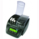 哈希消解器哪里有賣，哈希消解器價格