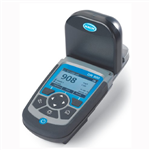 DR900比色計，哈希DR900比色計價格