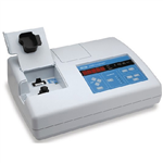 濁度儀2100AN，哈希濁度儀廠報(bào)價(jià)