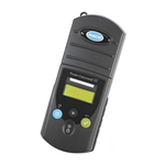 六價鉻比色計58700-17，哈比色計優(yōu)質(zhì)供應(yīng)商