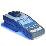 美國(guó)哈希濁度儀，美國(guó)哈希濁度儀哪里有賣(mài)