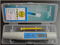 筆式數(shù)顯鹽度計(jì)SA-287 鹽度筆 海水鹽度檢測(cè)