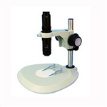 XDC20體視顯微鏡，優(yōu)質(zhì)顯微鏡供應(yīng)商