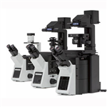 奧林巴斯倒置顯微鏡，IX73倒置顯微鏡價(jià)格